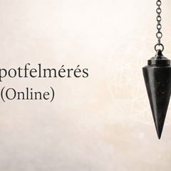 Állapotfelmérés ( online )
