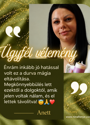 Ügyfélvélemények