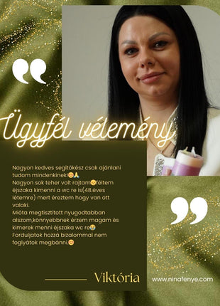 Ügyfélvélemények
