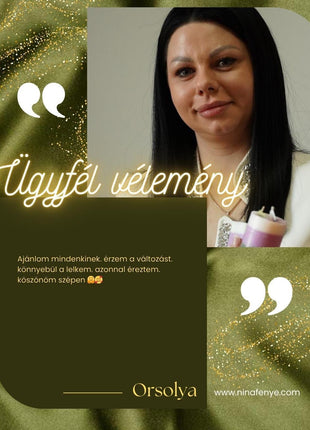 Ügyfélvélemények