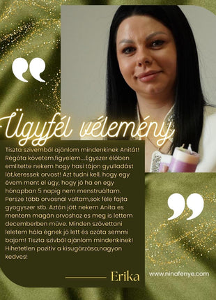 Ügyfélvélemények