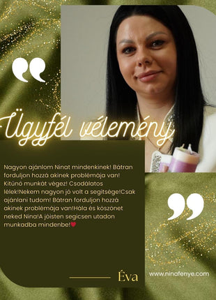 Ügyfélvélemények