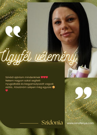 Ügyfélvélemények