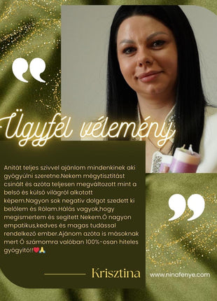 Ügyfélvélemények