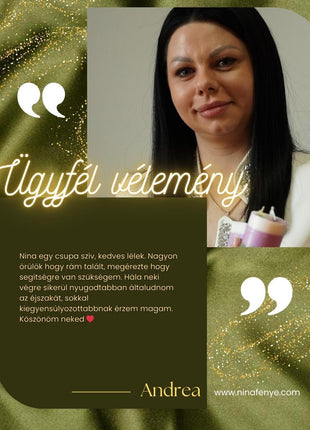 Ügyfélvélemények